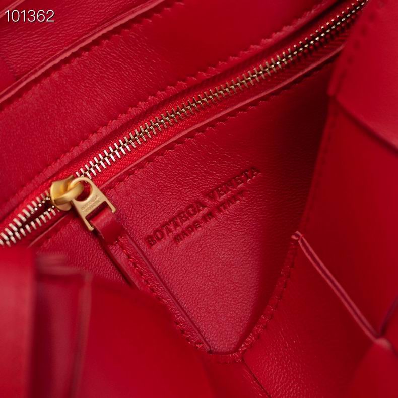 6687 23x15x5 cm dl 16 (8)