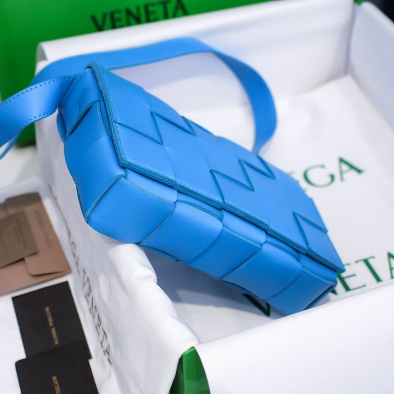 6687 23x15x5 cm dl 17 (4)