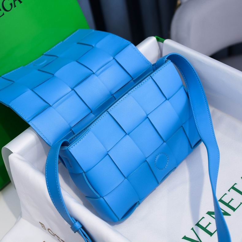 6687 23x15x5 cm dl 17 (6)