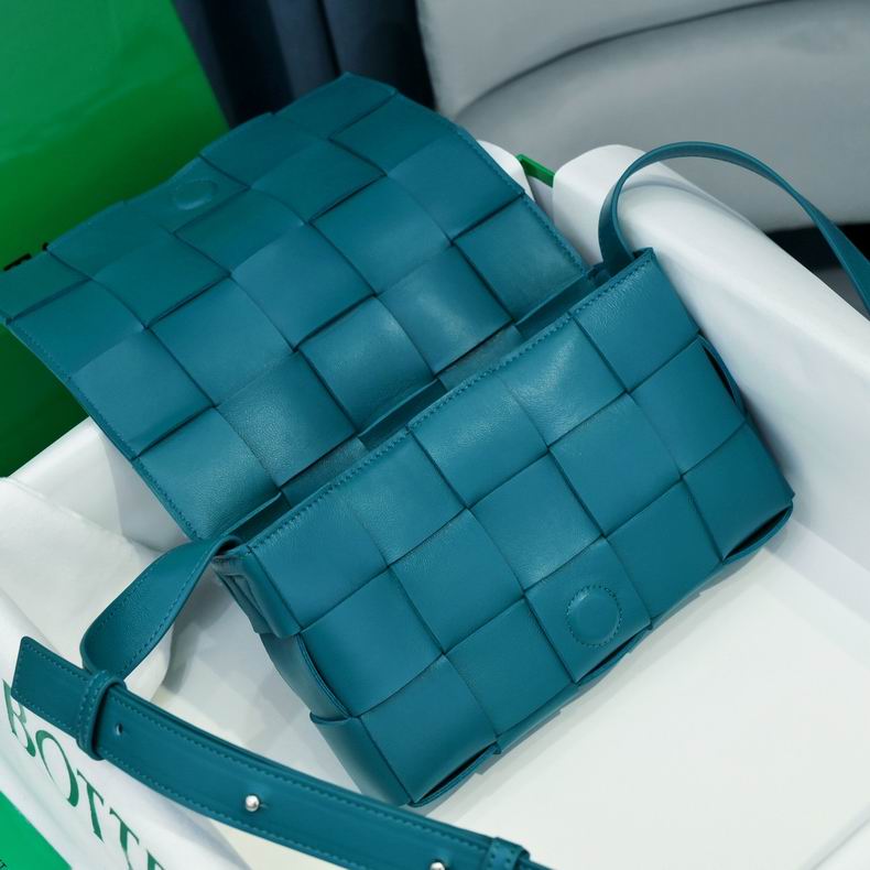 6687 23x15x5 cm dl 19 (6)