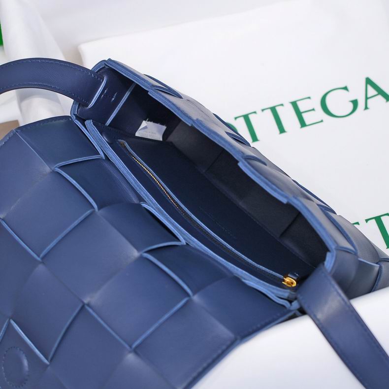 6687 23x15x5 cm dl 2 (7)