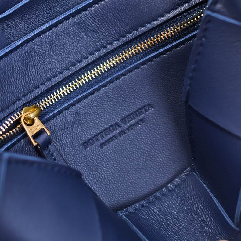 6687 23x15x5 cm dl 2 (8)