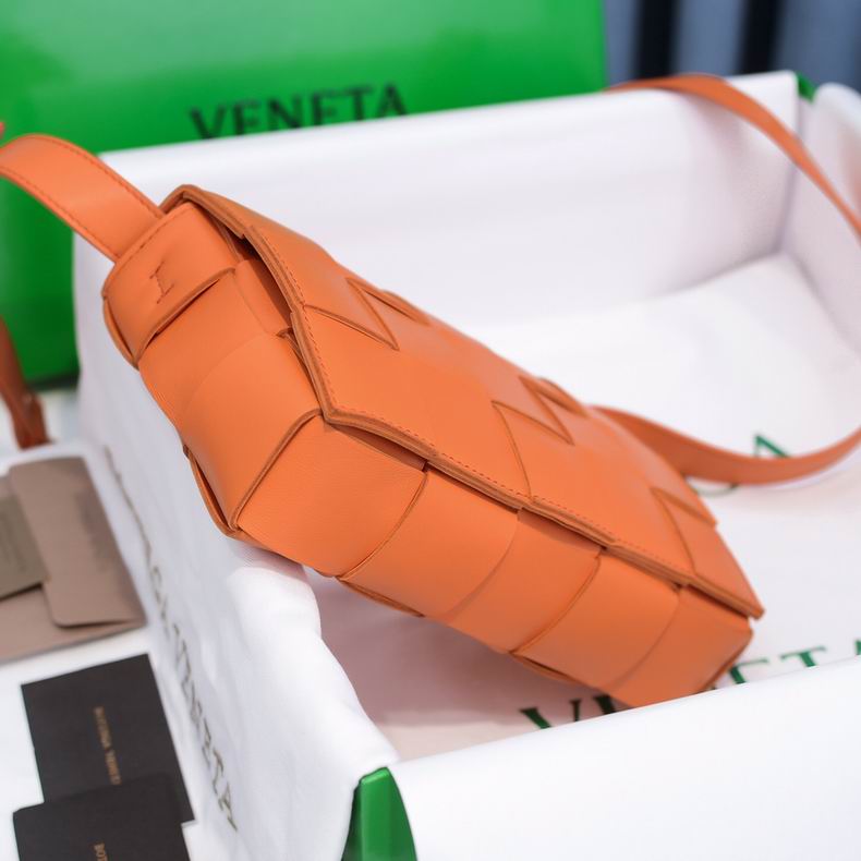 6687 23x15x5 cm dl 20 (4)