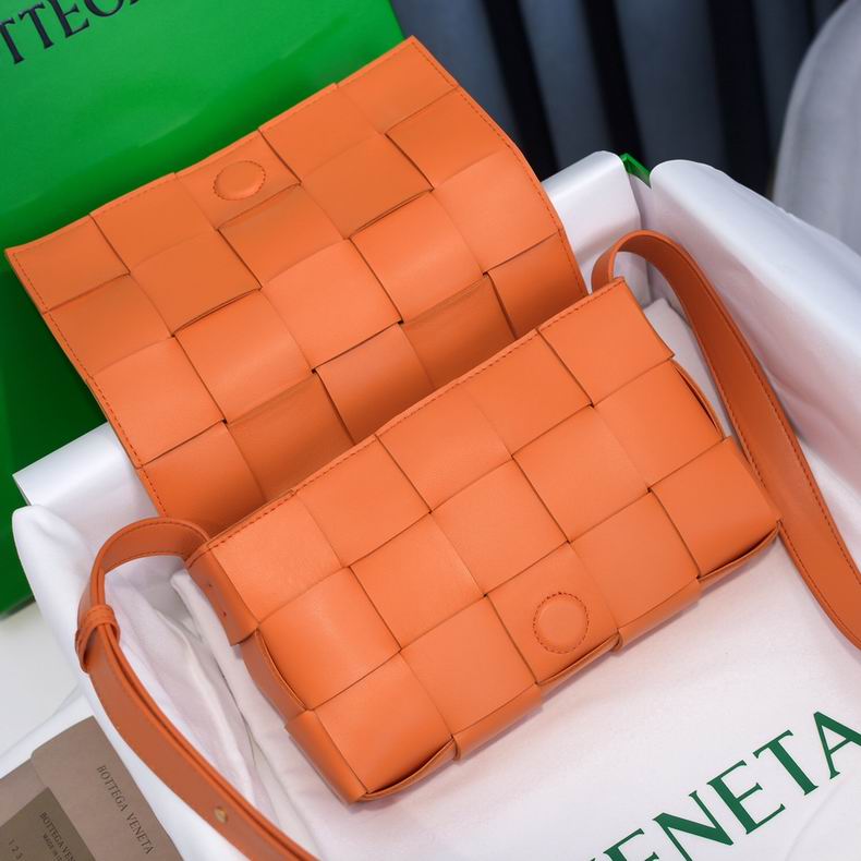 6687 23x15x5 cm dl 20 (6)