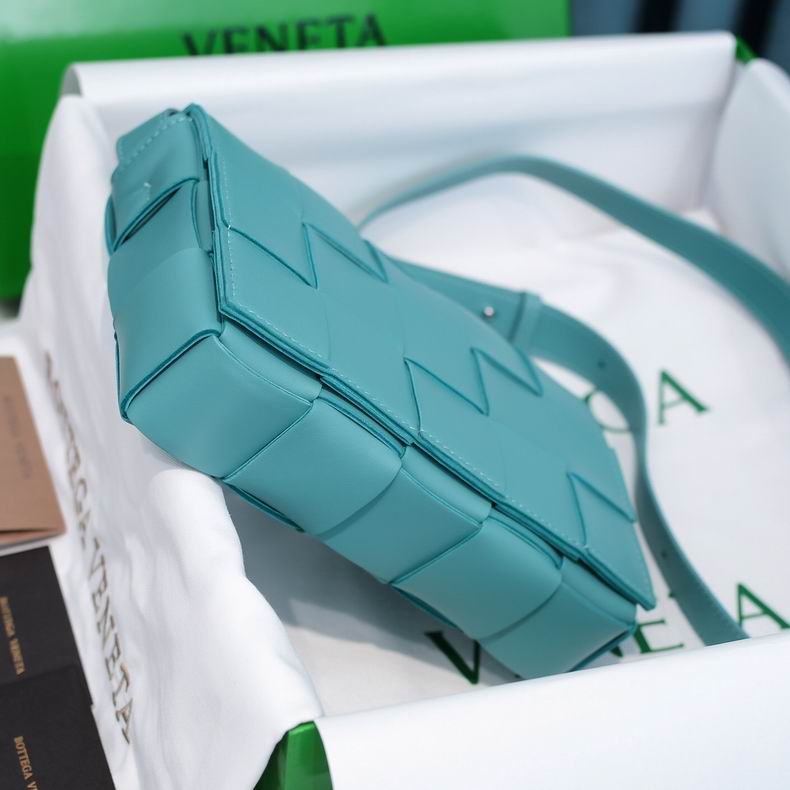 6687 23x15x5 cm dl 21 (4)