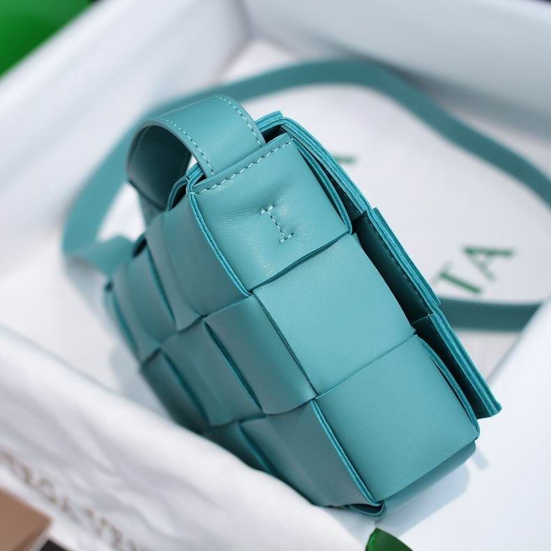 6687 23x15x5 cm dl 21 (5)