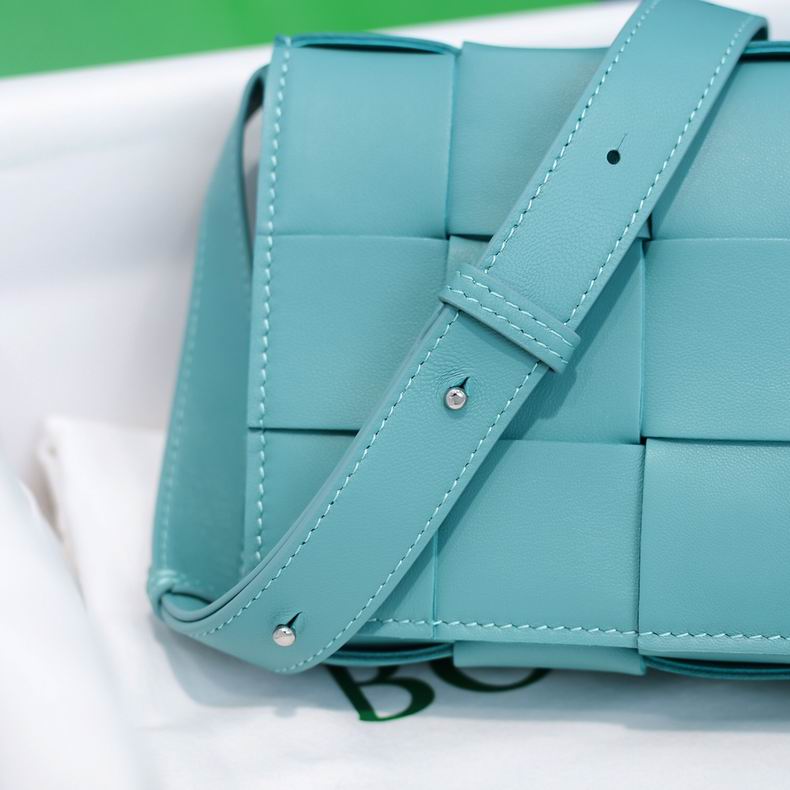 6687 23x15x5 cm dl 21 (6)