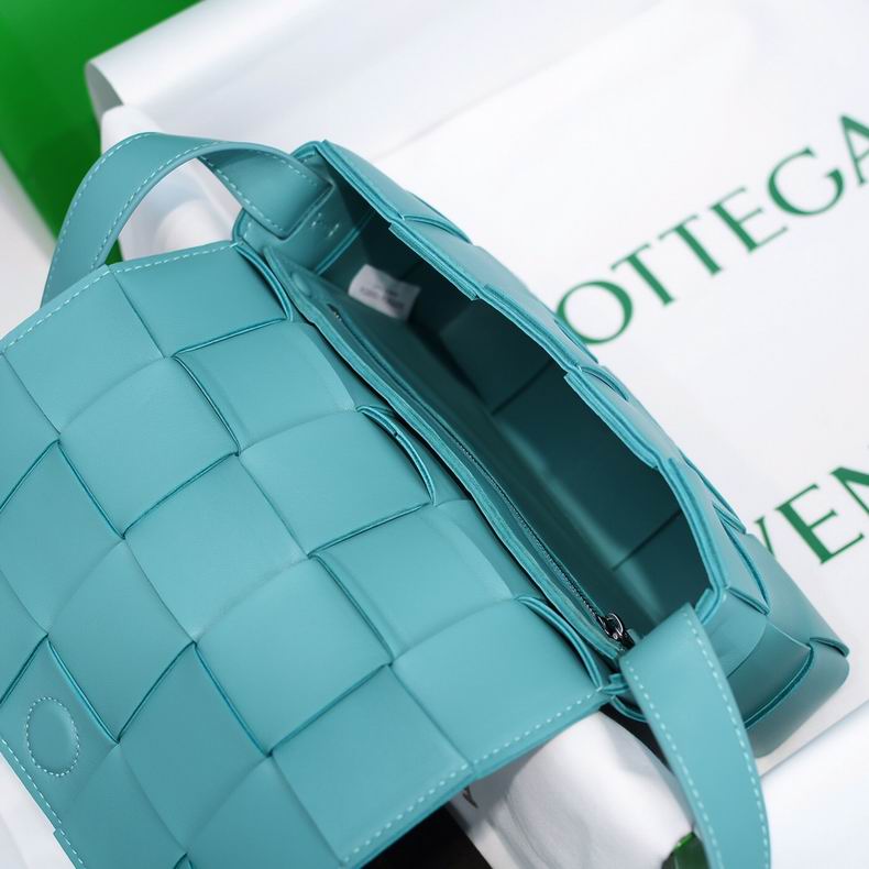 6687 23x15x5 cm dl 21 (7)