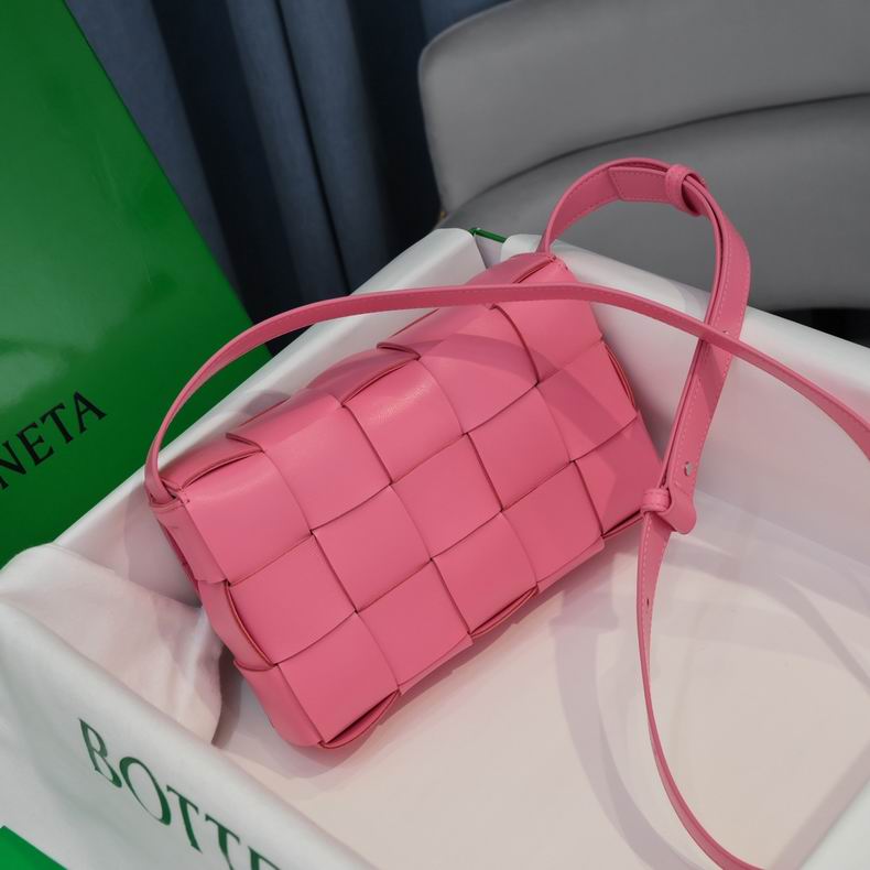 6687 23x15x5 cm dl 22 (2)