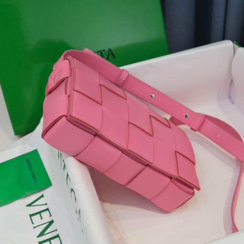 6687 23x15x5 cm dl 22 (4)