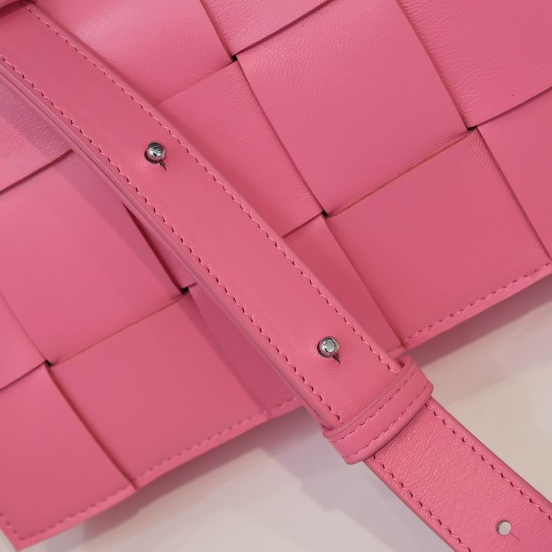 6687 23x15x5 cm dl 22 (5)