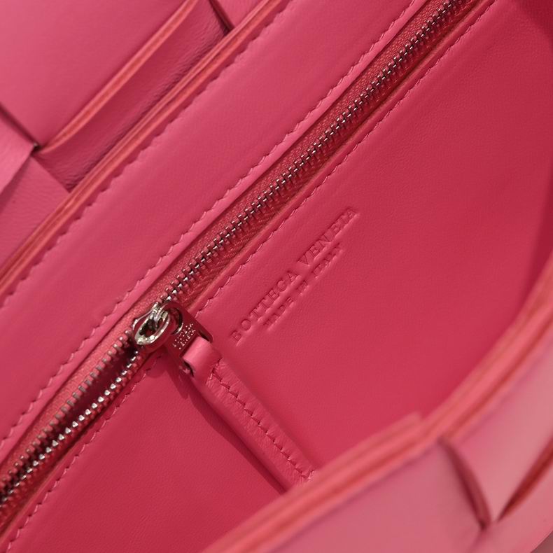 6687 23x15x5 cm dl 22 (7)