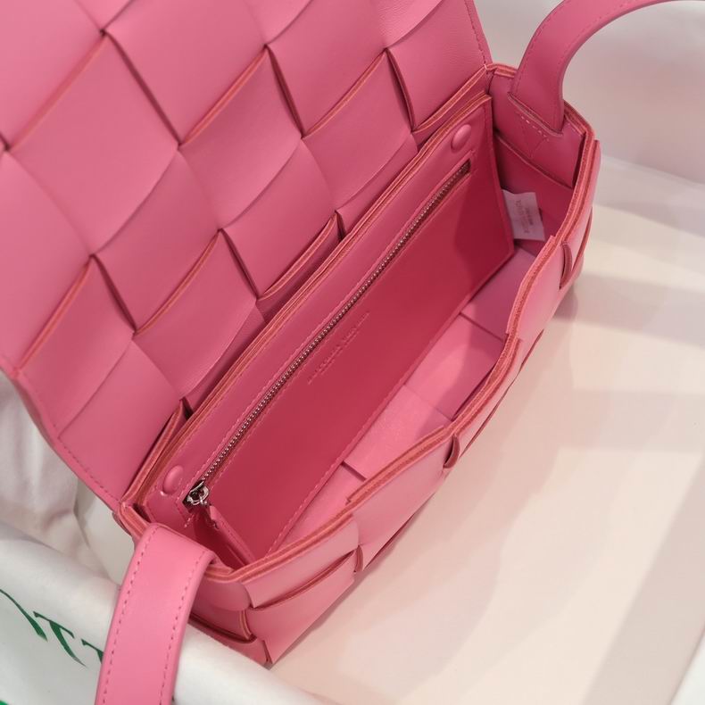 6687 23x15x5 cm dl 22 (8)