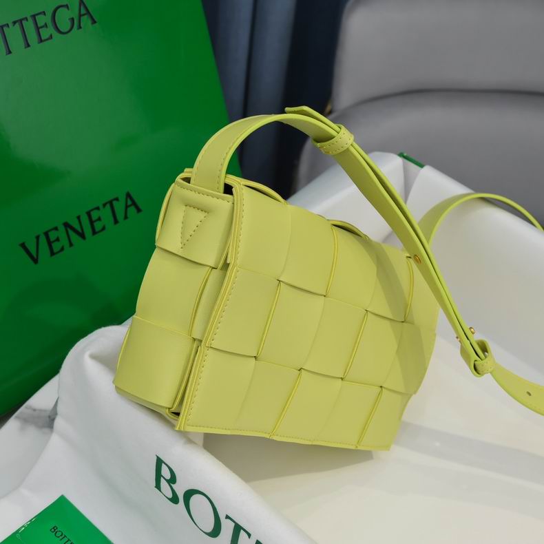 6687 23x15x5 cm dl 23 (3)