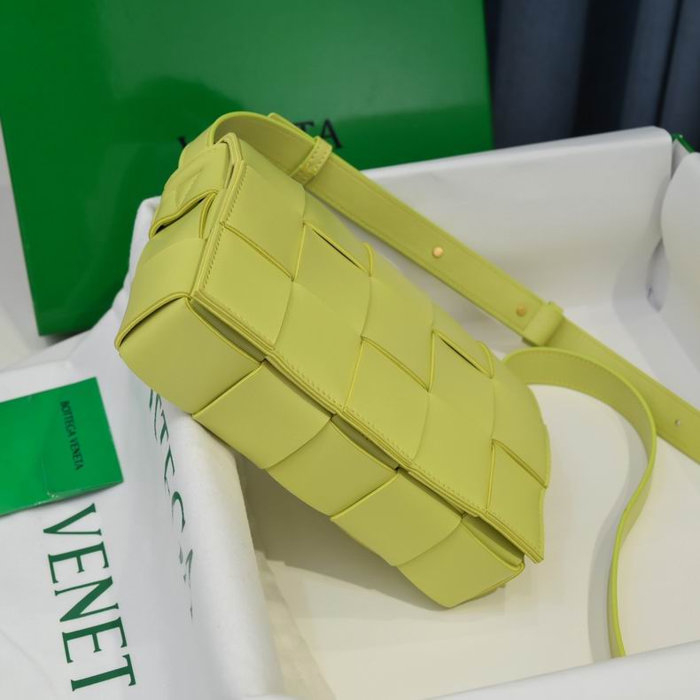 6687 23x15x5 cm dl 23 (4)