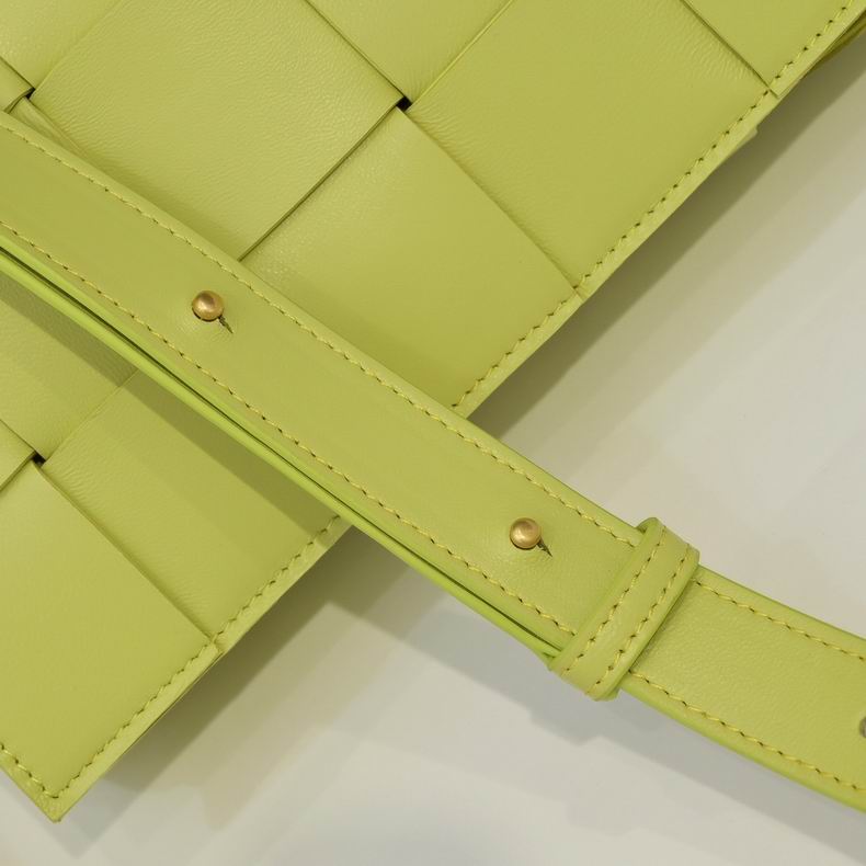 6687 23x15x5 cm dl 23 (5)