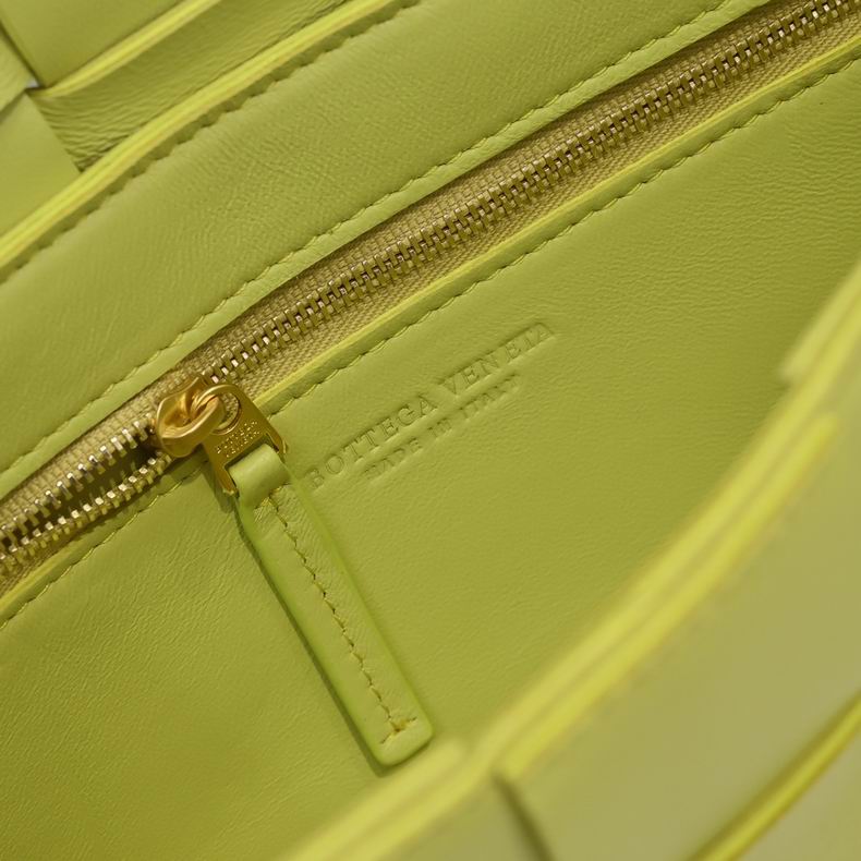 6687 23x15x5 cm dl 23 (6)