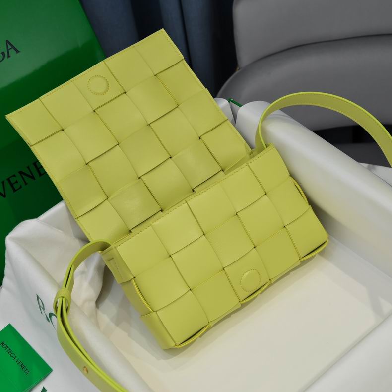 6687 23x15x5 cm dl 23 (7)