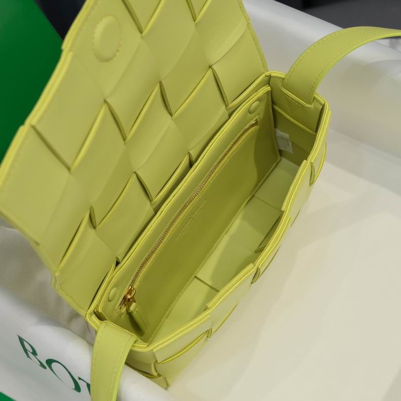 6687 23x15x5 cm dl 23 (8)