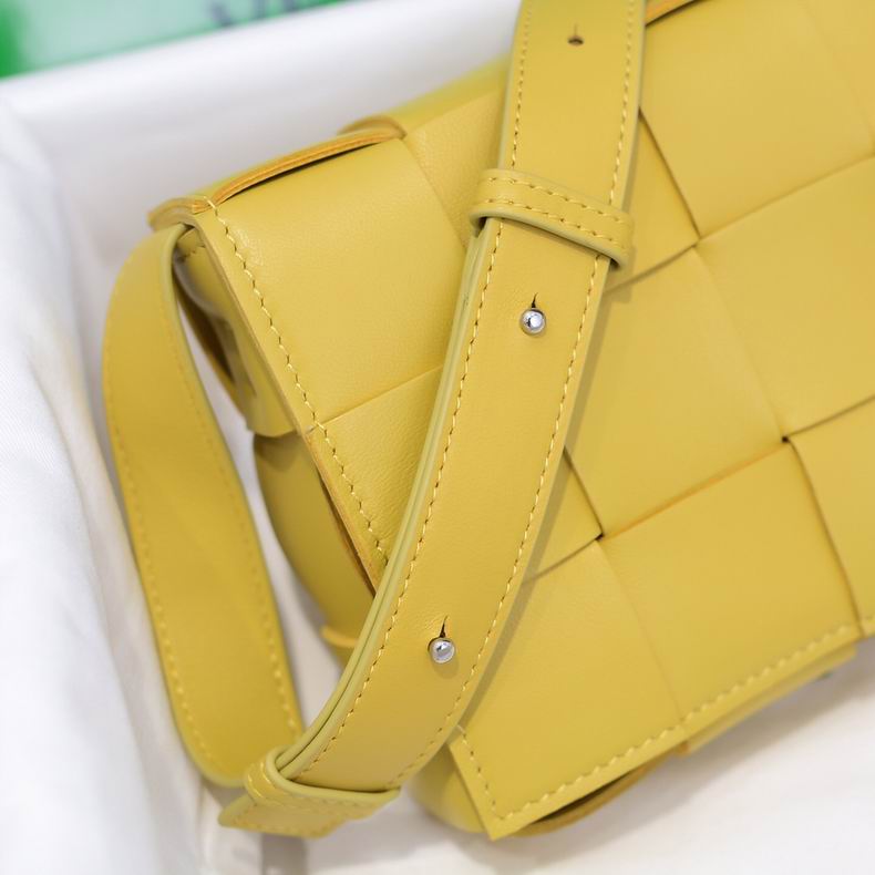 6687 23x15x5 cm dl 24 (5)