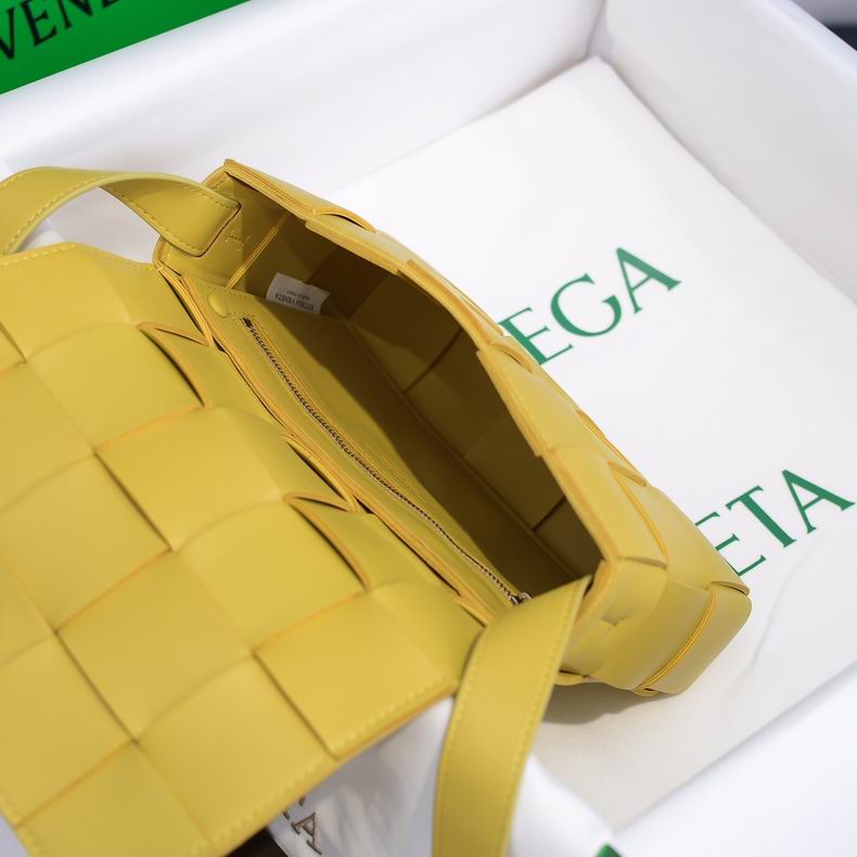 6687 23x15x5 cm dl 24 (7)