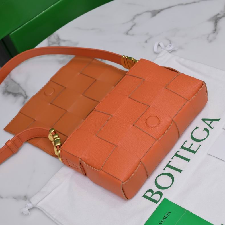 6687 23x15x5 cm dl 25 (4)