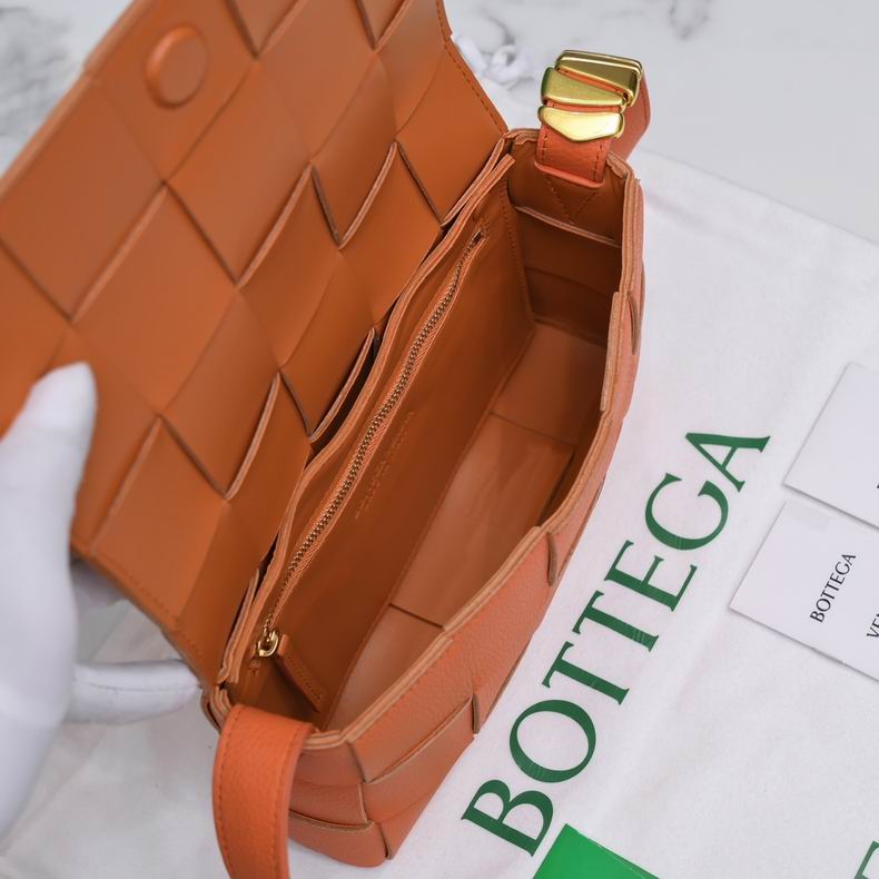 6687 23x15x5 cm dl 25 (6)