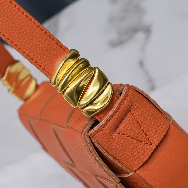 6687 23x15x5 cm dl 25 (7)