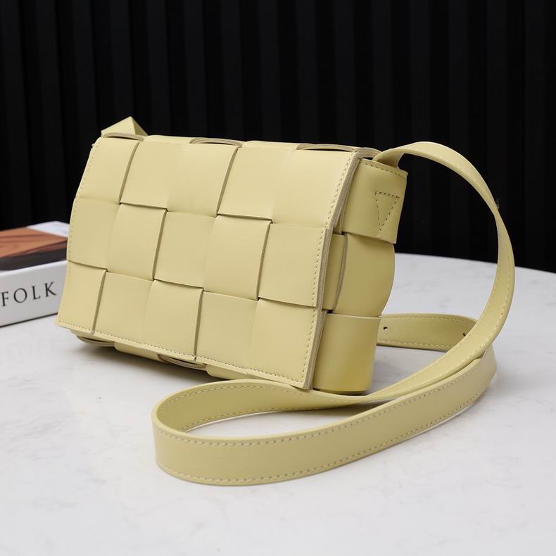 6687 23x15x5 cm dl 27 (2)