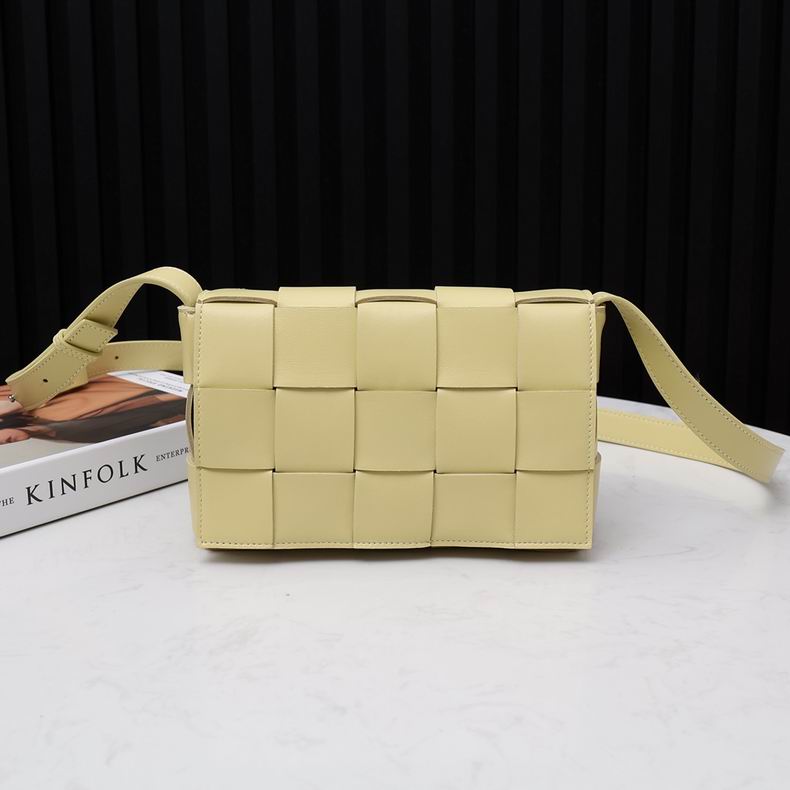 6687 23x15x5 cm dl 27 (3)