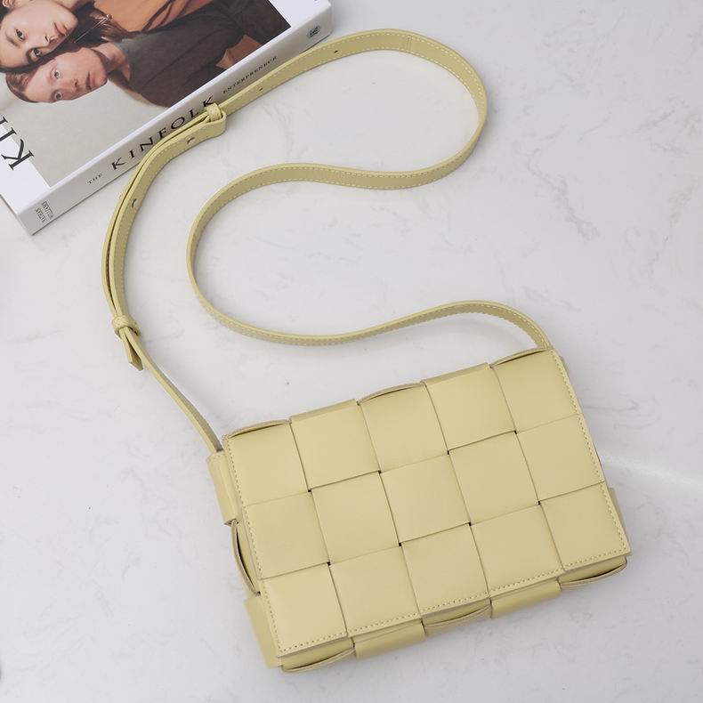 6687 23x15x5 cm dl 27 (4)