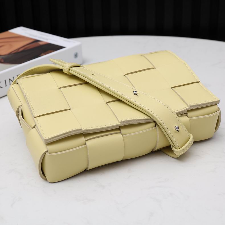 6687 23x15x5 cm dl 27 (5)