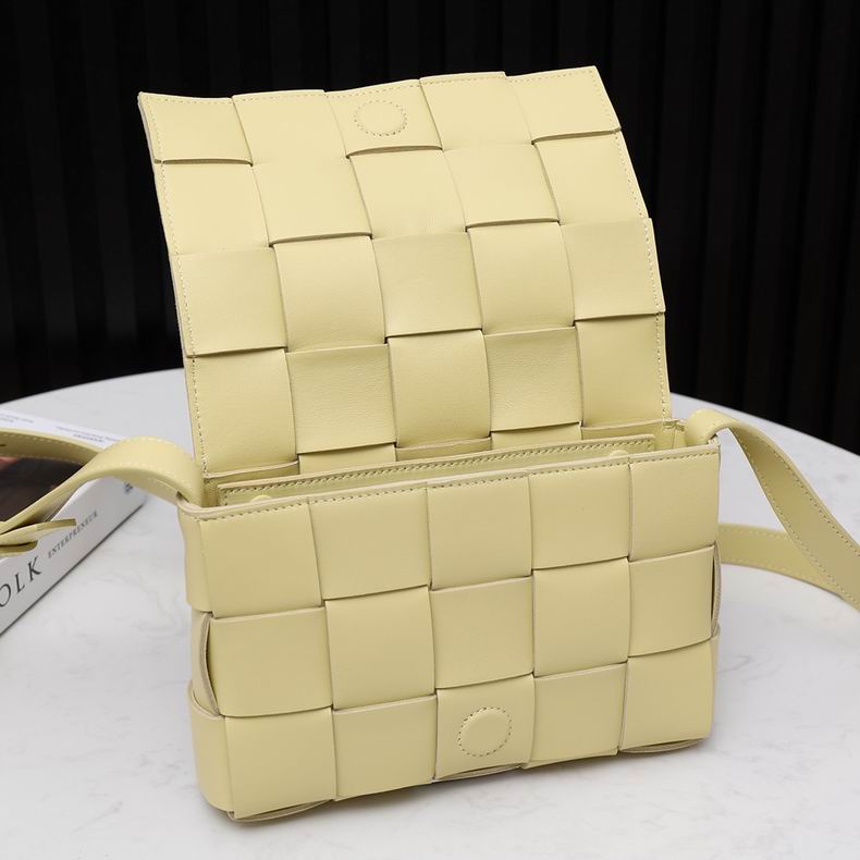 6687 23x15x5 cm dl 27 (6)