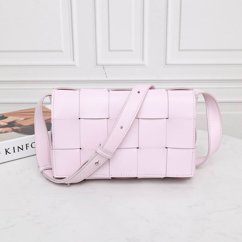 6687 23x15x5 cm dl 28 (1)