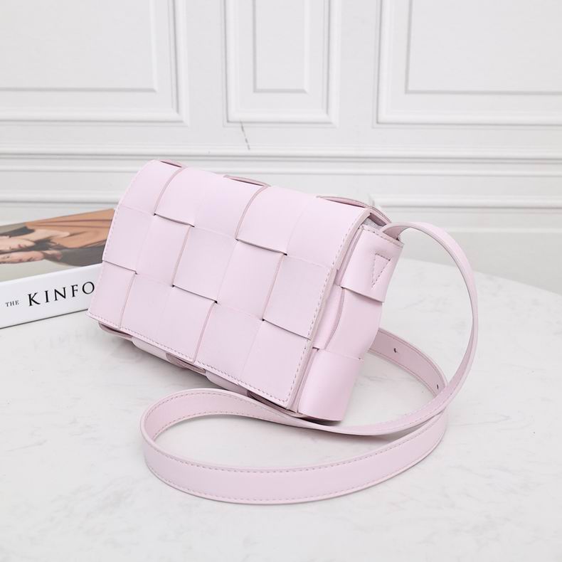 6687 23x15x5 cm dl 28 (2)