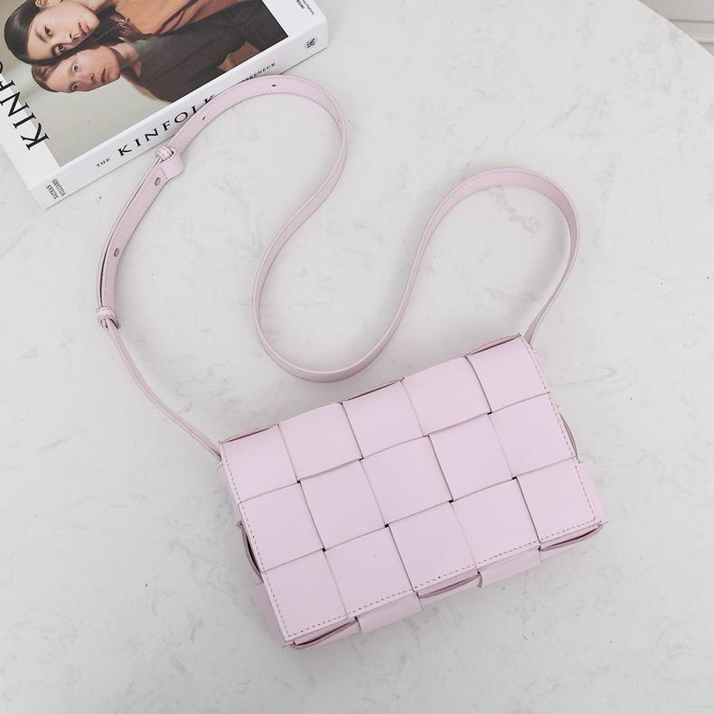 6687 23x15x5 cm dl 28 (3)