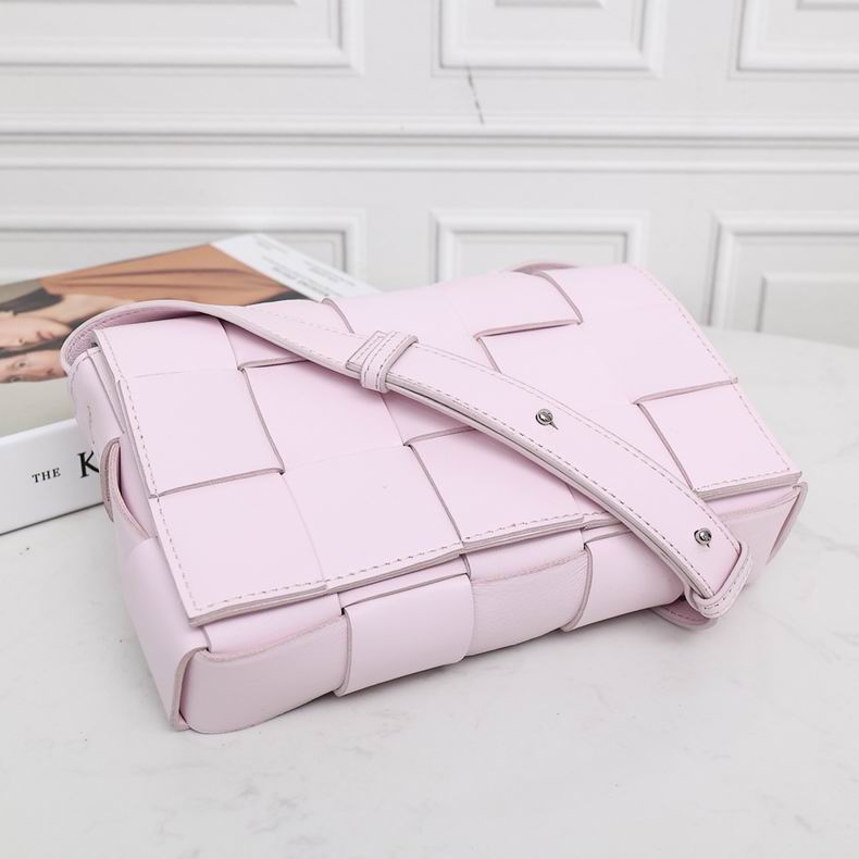 6687 23x15x5 cm dl 28 (4)