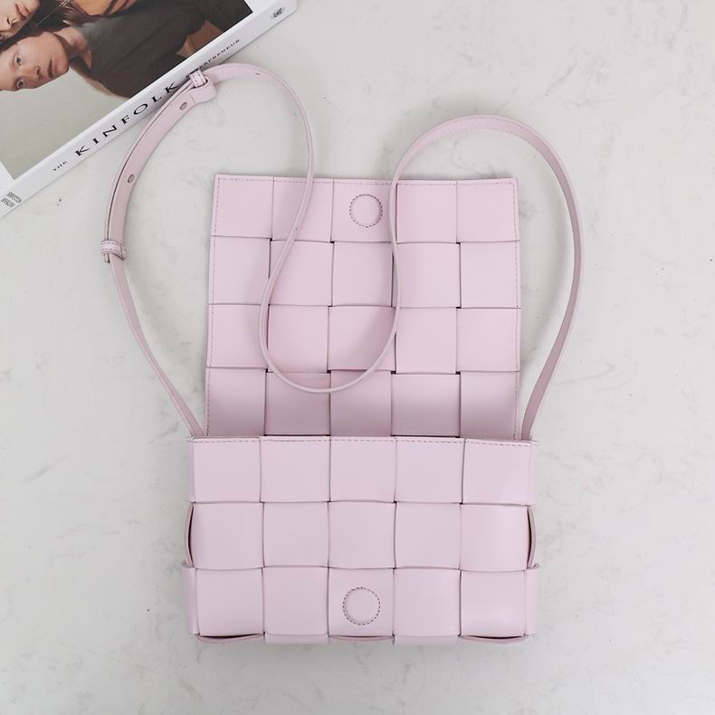 6687 23x15x5 cm dl 28 (5)