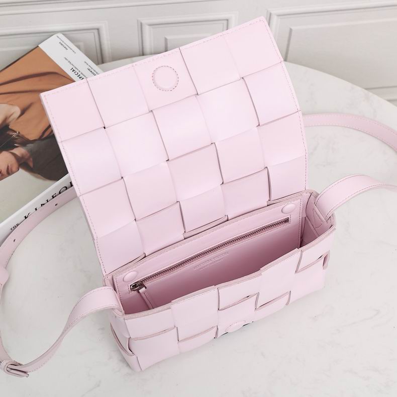 6687 23x15x5 cm dl 28 (6)