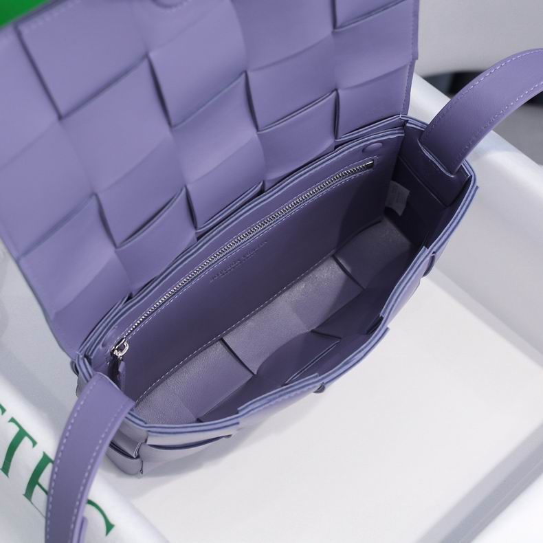 6687 23x15x5 cm dl 3 (7)