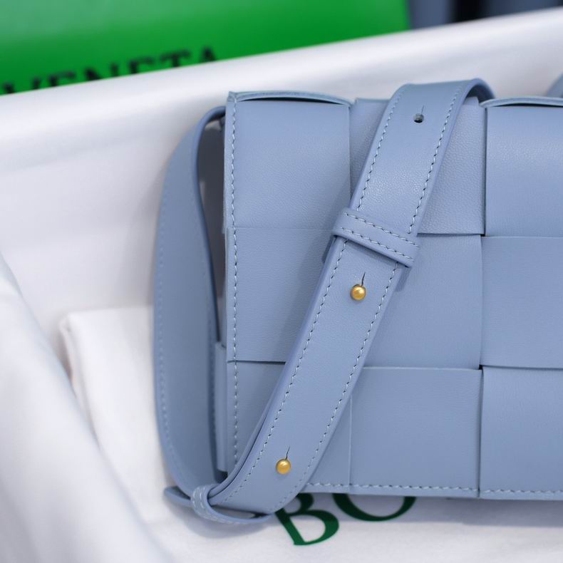 6687 23x15x5 cm dl 4 (4)