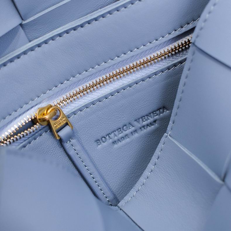 6687 23x15x5 cm dl 4 (7)