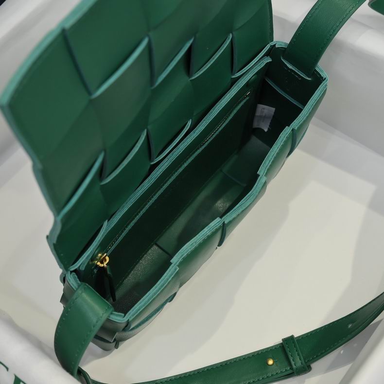 6687 23x15x5 cm dl 5 (7)