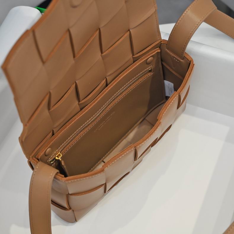 6687 23x15x5 cm dl 6 (8)