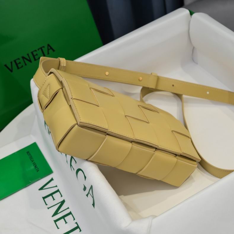 6687 23x15x5 cm dl 7 (4)