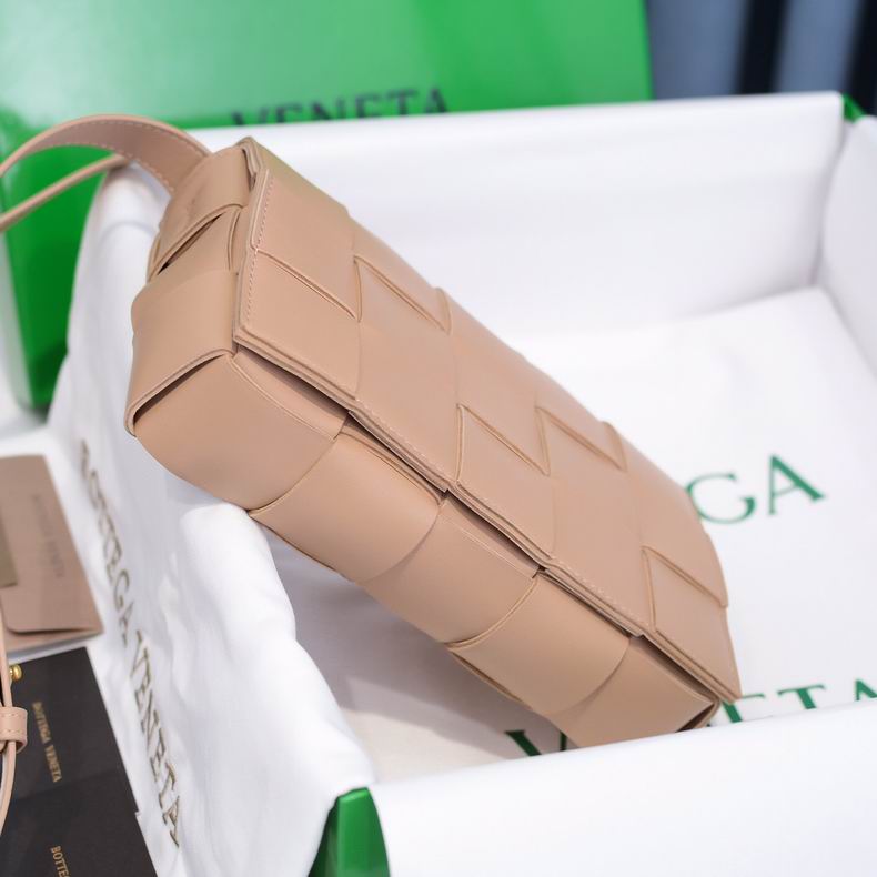 6687 23x15x5 cm dl 9 (4)