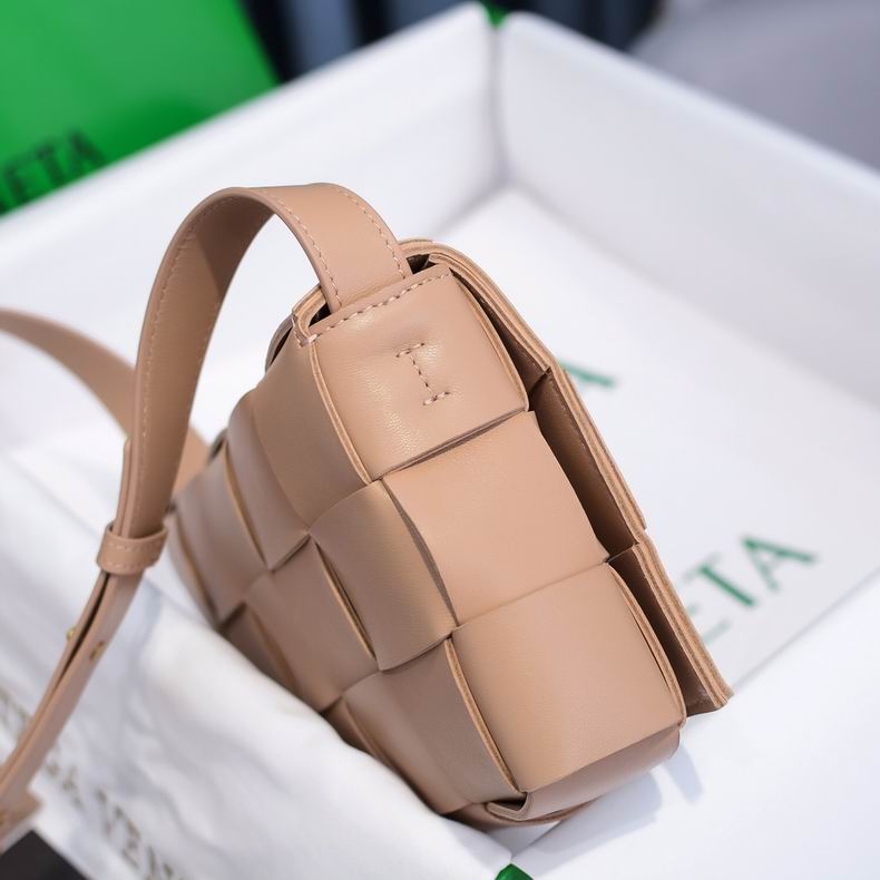 6687 23x15x5 cm dl 9 (5)