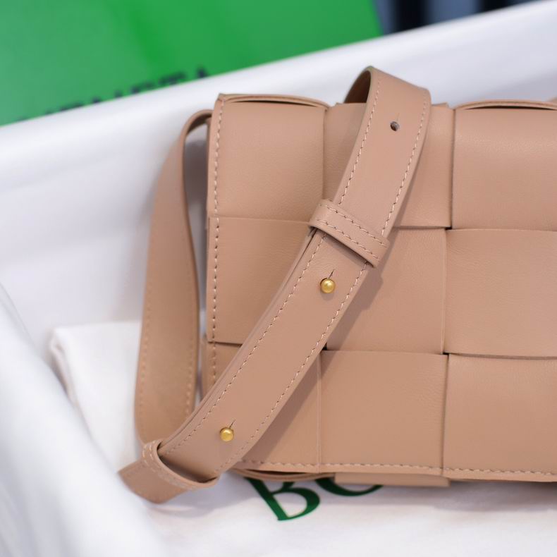 6687 23x15x5 cm dl 9 (6)