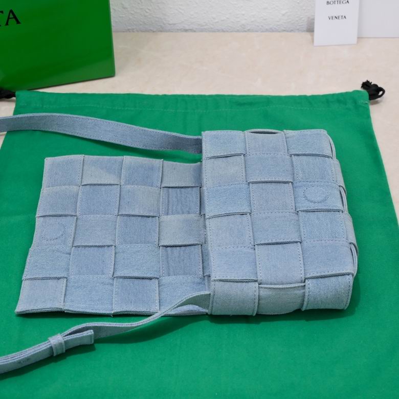 6687 23x15x5.5cm BG (5)