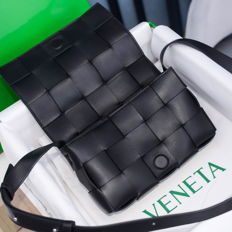 6687 23x15x5cm DL (6)